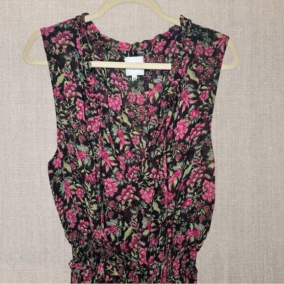 MISA Los Angeles Dress - Picture 6 of 14